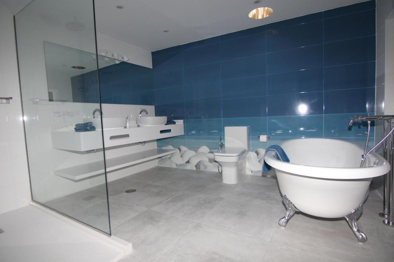 Orly Club Coral Arena Dorada Otel Puerto del Carmen  Dış mekan fotoğraf