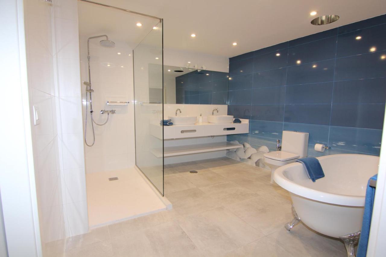 Orly Club Coral Arena Dorada Otel Puerto del Carmen  Dış mekan fotoğraf